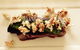 Suq Restaurant - thumb 9