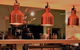 Suq Restaurant - thumb 2
