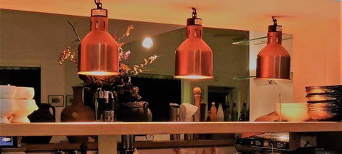 Suq Restaurant - NT Tourism 2