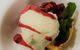 Suq Restaurant - thumb 3