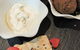 Suq Restaurant - thumb 4