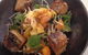 Suq Restaurant - thumb 7