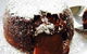 Suq Restaurant - thumb 8