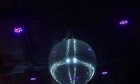 The Pancake Parlour Knox Ozone - NT Tourism 4