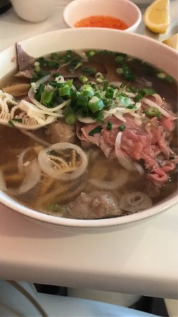 Vietastic - Accommodation NT 0