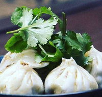 Andre's Cucina  Polenta Bar - Accommodation NT