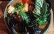 Belluci's Woden - thumb 11