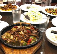 China Chilli - Accommodation NT