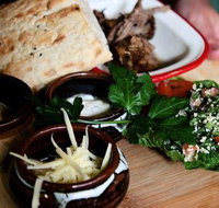 Cocolat - Accommodation NT