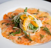 Il Posto - NT Tourism