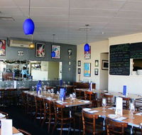Magna's on Main - NT Tourism