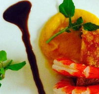 Rocksalt Restaurant and Lounge Bar - NT Tourism