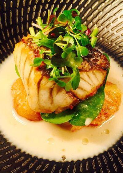 Rocksalt Restaurant And Lounge Bar - NT Tourism 7