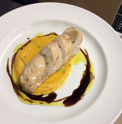 Ryans Restaurant - Accommodation NT 9