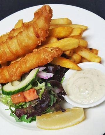 Spirits N Spices - Accommodation NT 3