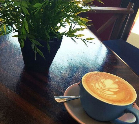 Spirits N Spices - Accommodation NT 4