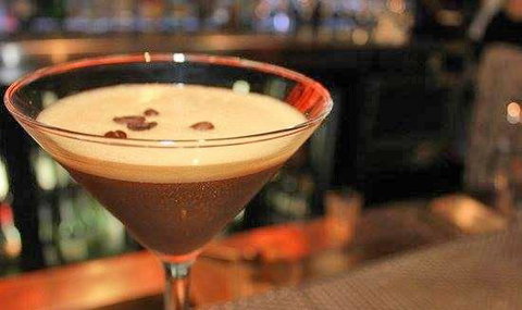 Spirits N Spices - Accommodation NT 5