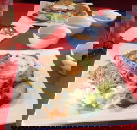 Thanh Thanh - Accommodation NT