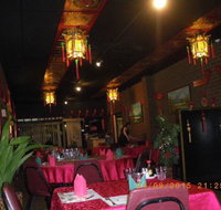 Wan Loy Chinese Restaurant - Accommodation NT