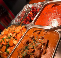 Royal Indian Kitchen Restaurant - NT Tourism