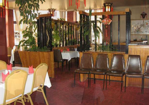 Mun Hing Restaurant - NT Tourism 3
