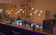 Bluebottle Bar + Kitchen - thumb 2