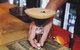Bluebottle Bar + Kitchen - thumb 7