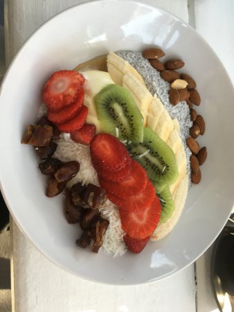 Cafe Angourie - Accommodation NT 0