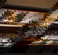 Chula - Accommodation NT