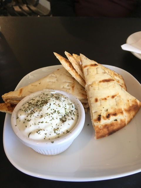 Kafe Meze Graceville - NT Tourism 4