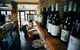 Lindsay's Cafe - thumb 9