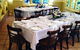 Lindsay's Cafe - thumb 6