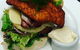 Lindsay's Cafe - thumb 7
