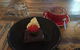Rockpools Cafe Bar & Function Centre - thumb 0