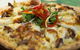 Rockpools Cafe Bar & Function Centre - thumb 2