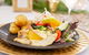 Rockpools Cafe Bar & Function Centre - thumb 5