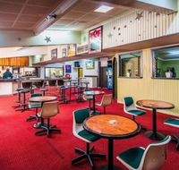 Diggers Tavern  Motel - Accommodation NT