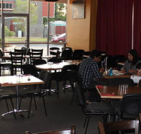 Memories of India Restaurant - NT Tourism