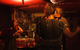 Bogart’s Bar & Grill - thumb 2