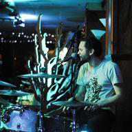 Bogart’s Bar & Grill - NT Tourism 3