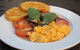 The Grapevine Café - thumb 1