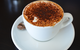 The Grapevine Café - thumb 3
