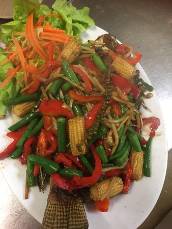 Bua Thong Armidale - NT Tourism 0