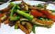 Coco Thai Restaurant - thumb 0