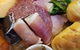 Cornucopia Museum Cafe - thumb 1