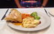 Crystal Room Restaurant - thumb 0