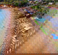 Darwin Trailer Boat Club Inc - NT Tourism
