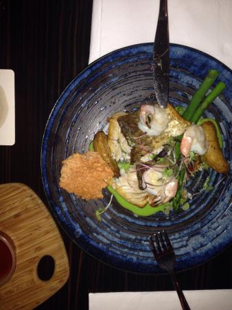 Essence Bar & Grill - NT Tourism 0