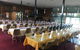 Glen Innes Bowling Club Chinese Restaurant - thumb 0