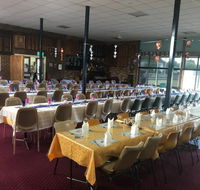 Glen Innes Bowling Club Chinese Restaurant - NT Tourism